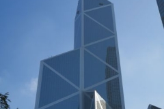 Bank of China Tower-2
