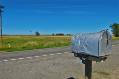 Highway75-Mailbox